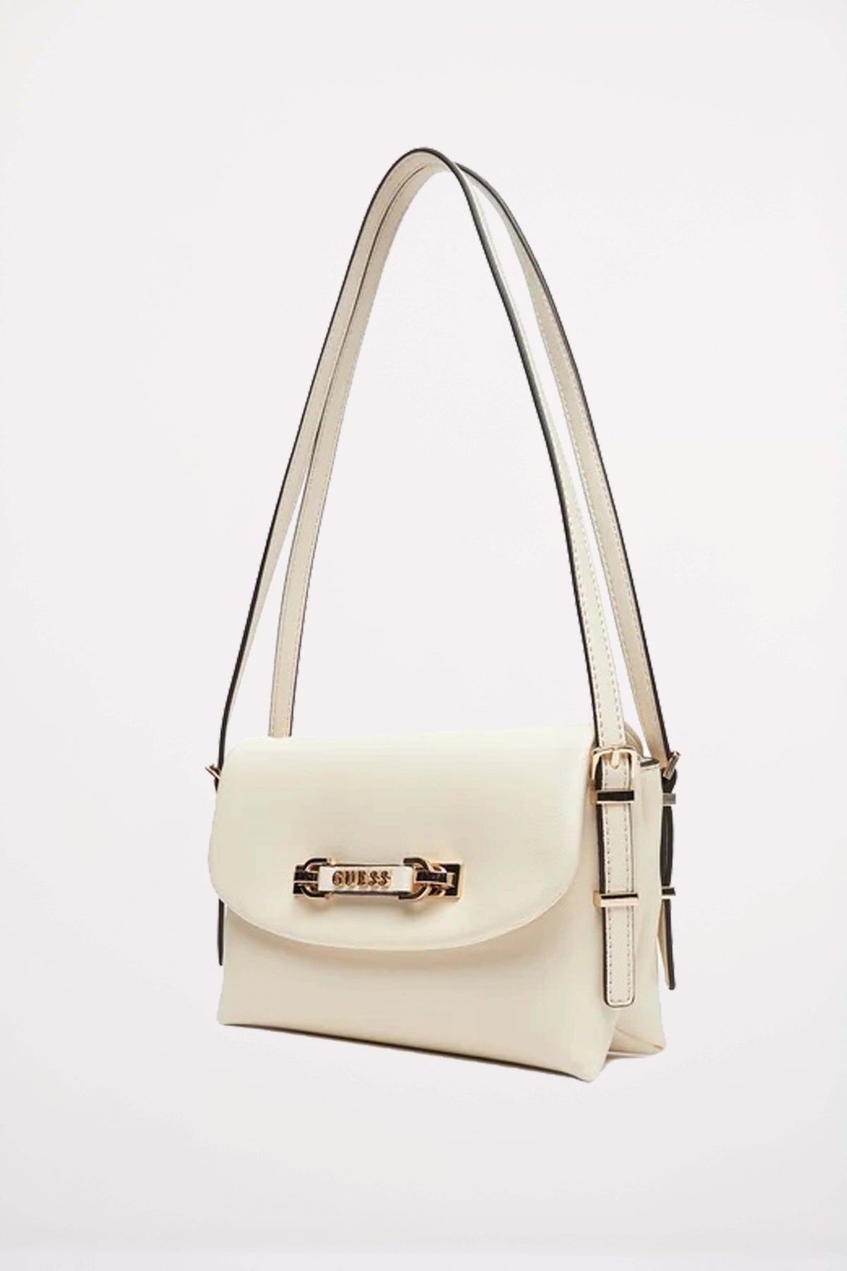 GUESS LEFIA en color SIT  (2)
