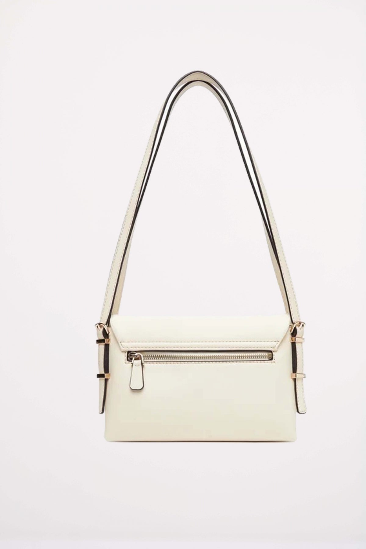 GUESS LEFIA en color SIT  (3)