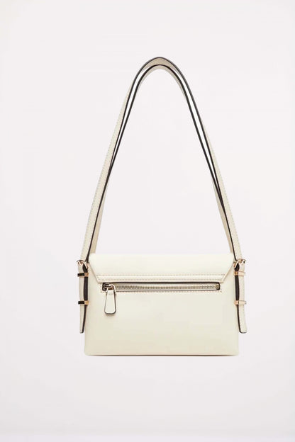 GUESS LEFIA en color SIT  (3)