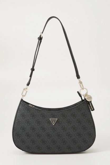GUESS HWBG  NOELLE  en color CLO  (1)