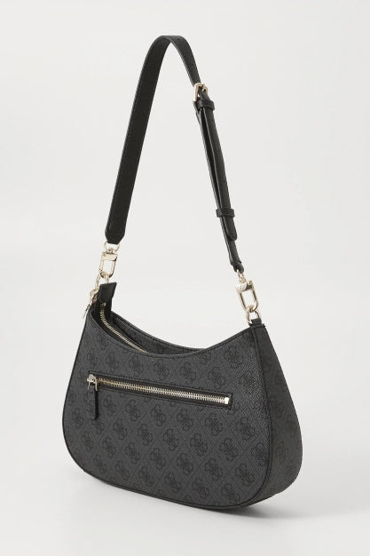GUESS HWBG  NOELLE  en color CLO  (2)