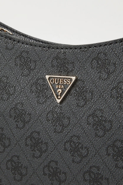 GUESS HWBG  NOELLE  en color CLO  (3)