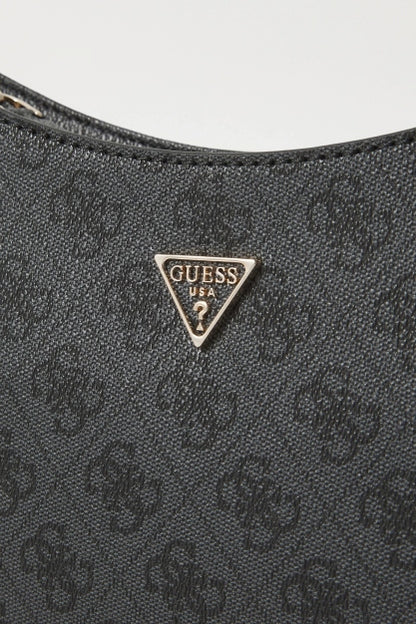 GUESS HWBG  NOELLE  en color CLO  (3)