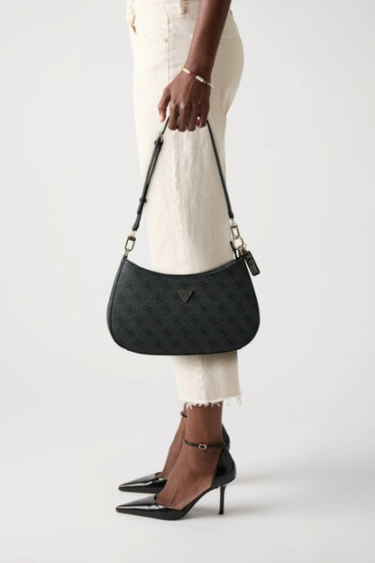 GUESS HWBG  NOELLE  en color CLO  (4)