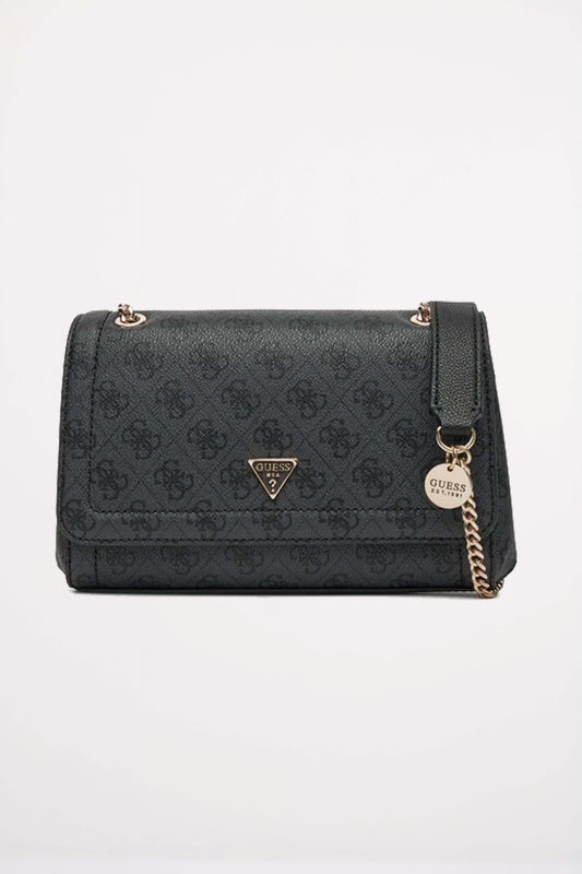 GUESS HWBG  NOELLE  en color CLO  (1)