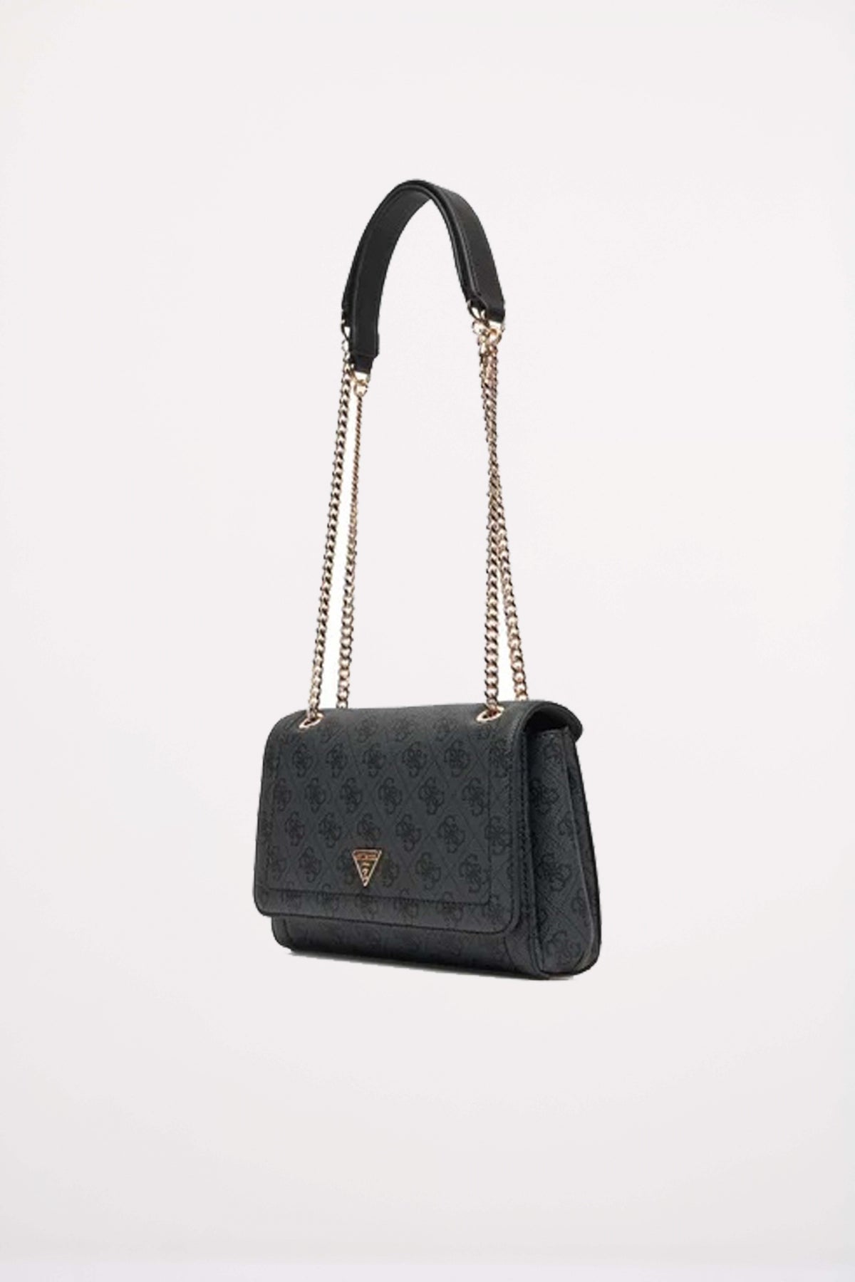 GUESS HWBG  NOELLE  en color CLO  (2)