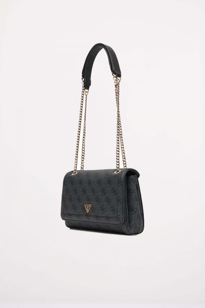 GUESS HWBG  NOELLE  en color CLO  (2)