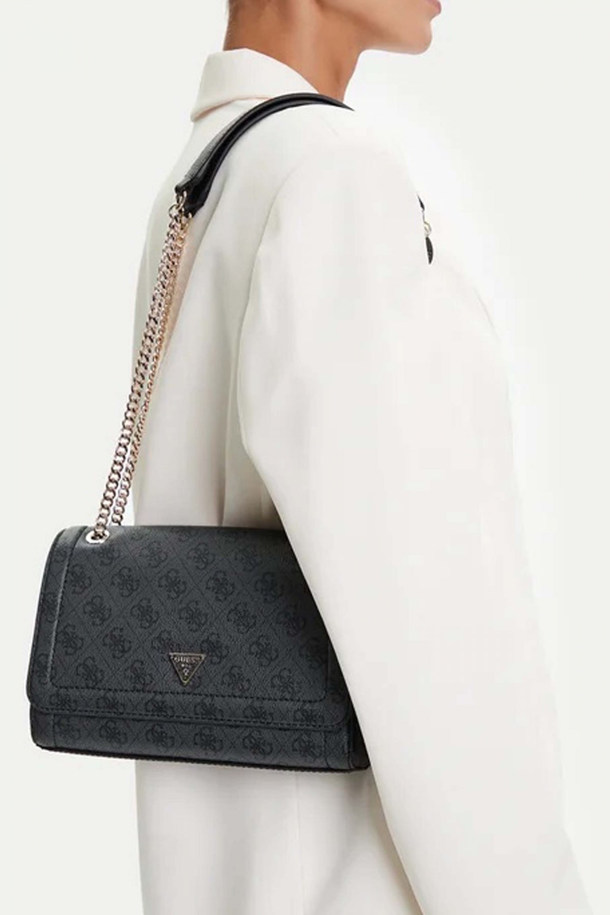 GUESS HWBG  NOELLE  en color CLO  (4)