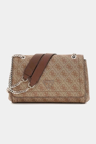 GUESS HWBG  NOELLE  en color LGW  (1)