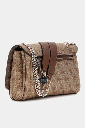 GUESS HWBG  NOELLE  en color LGW  (2)