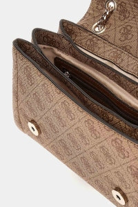 GUESS HWBG  NOELLE  en color LGW  (3)