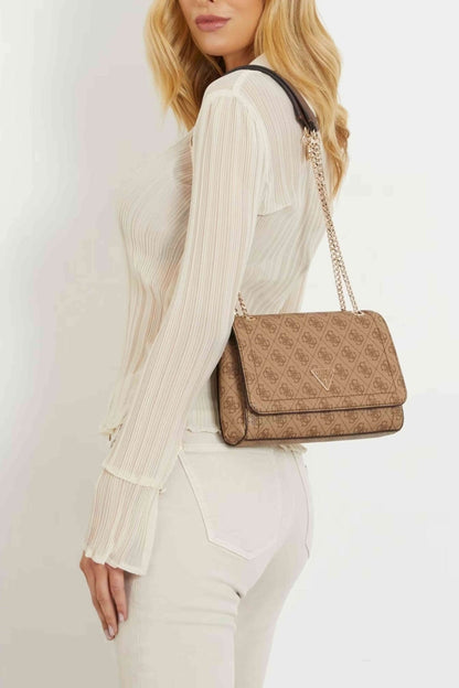 GUESS HWBG  NOELLE  en color LGW  (4)