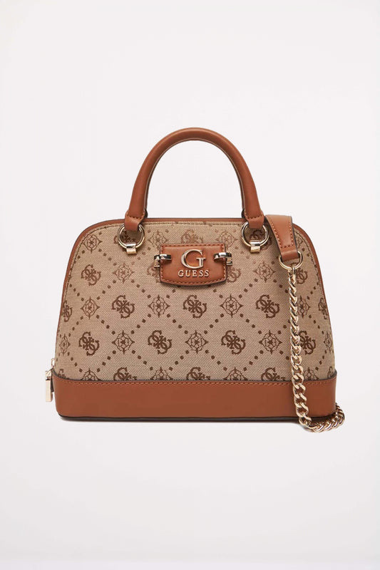 GUESS NEDA en color LTL  (1)