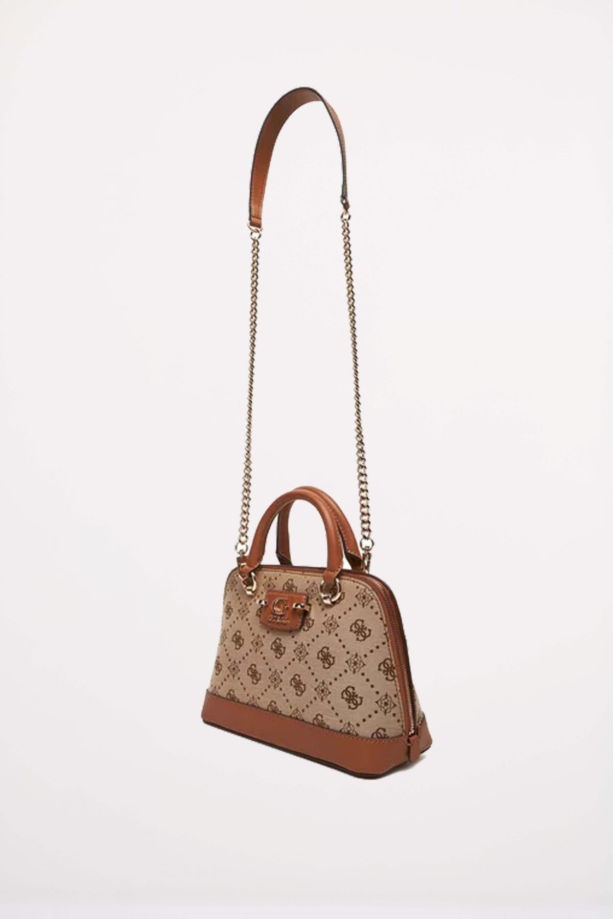 GUESS NEDA en color LTL  (2)