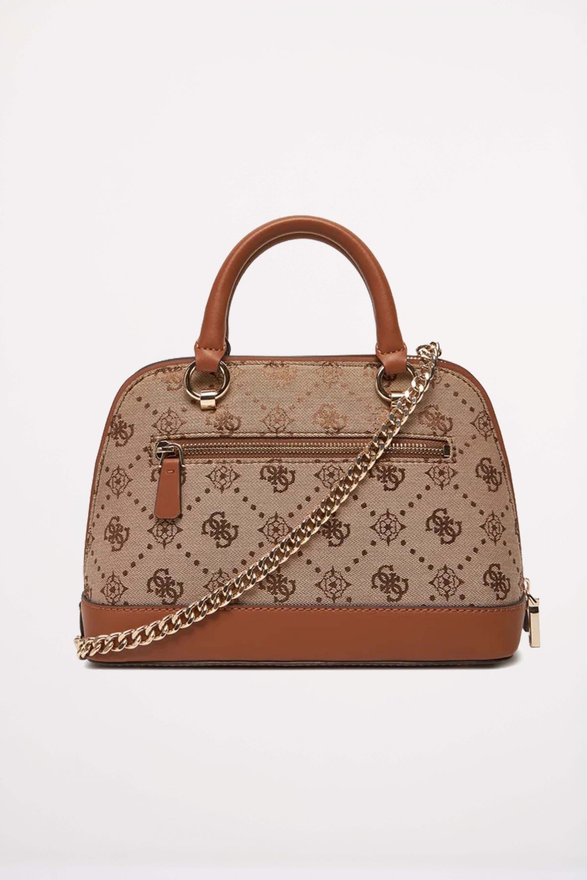 GUESS NEDA en color LTL  (3)