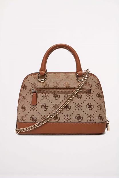 GUESS NEDA en color LTL  (3)