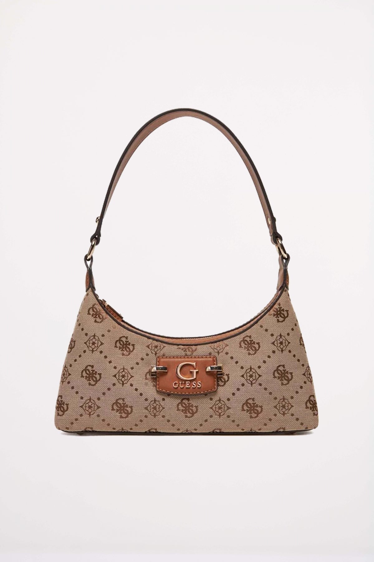 GUESS NEDA en color LTL  (1)