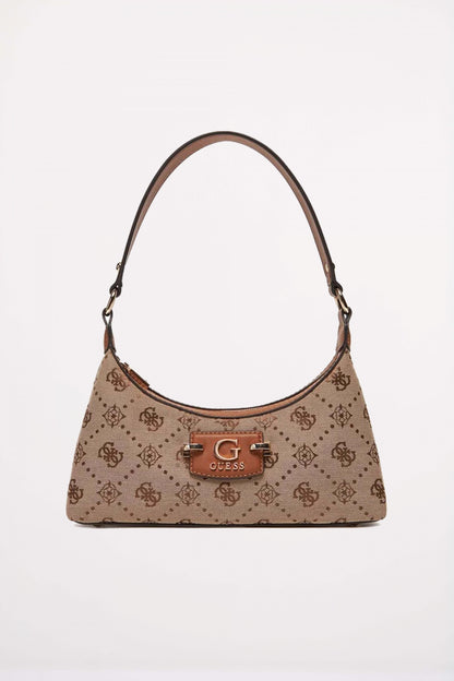 GUESS NEDA en color LTL  (1)