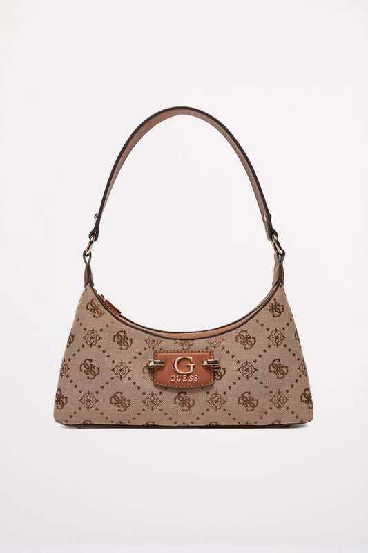 GUESS NEDA en color LTL  (1)