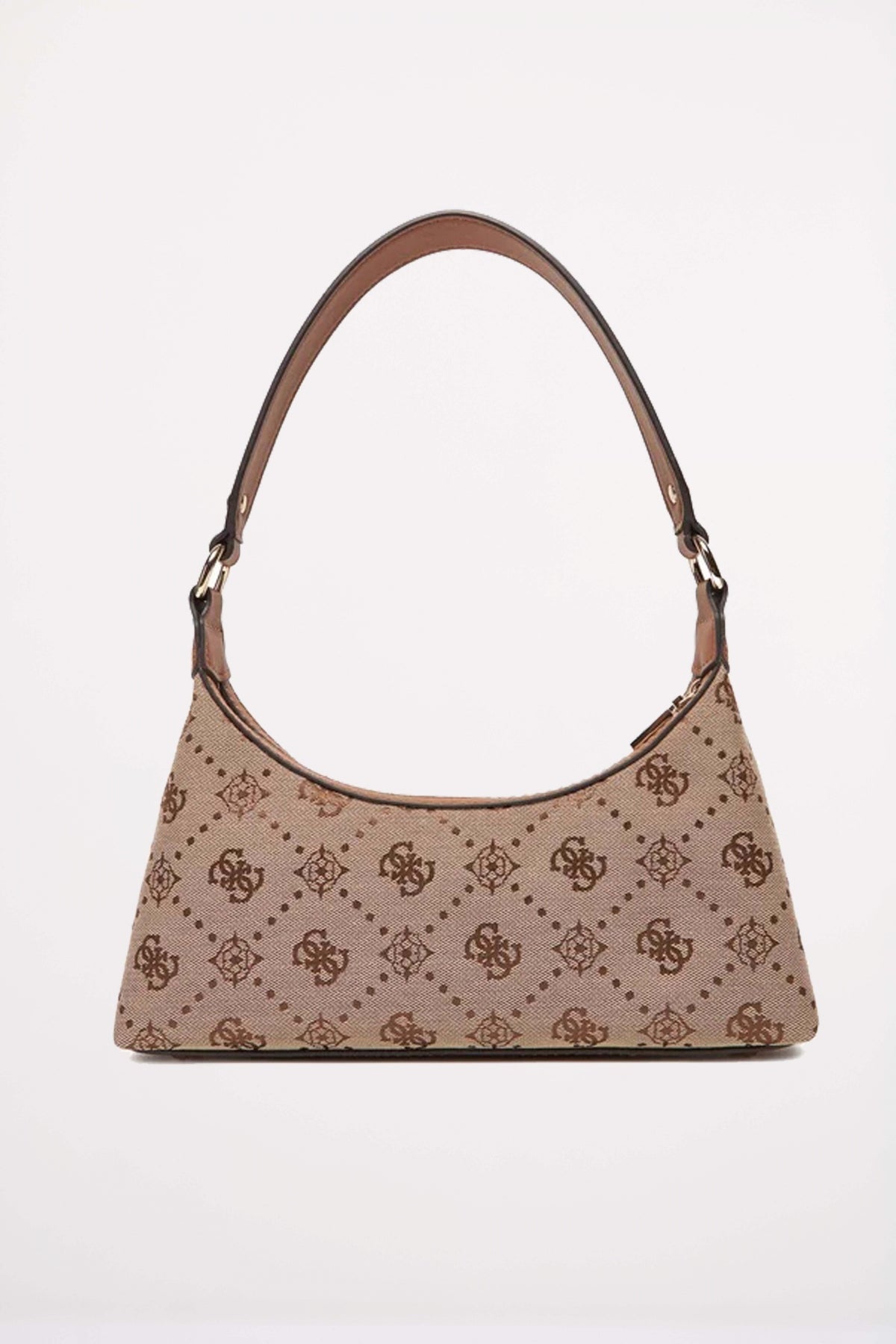 GUESS NEDA en color LTL  (3)