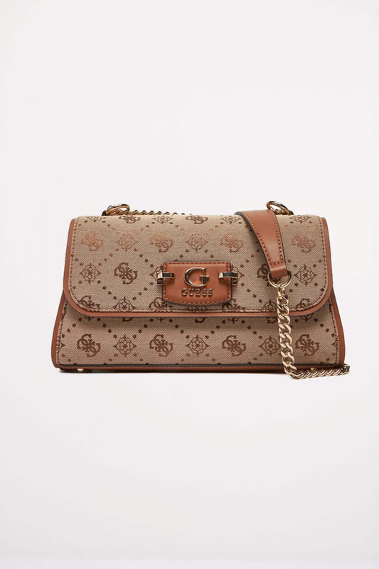 GUESS NEDA en color LTL  (1)