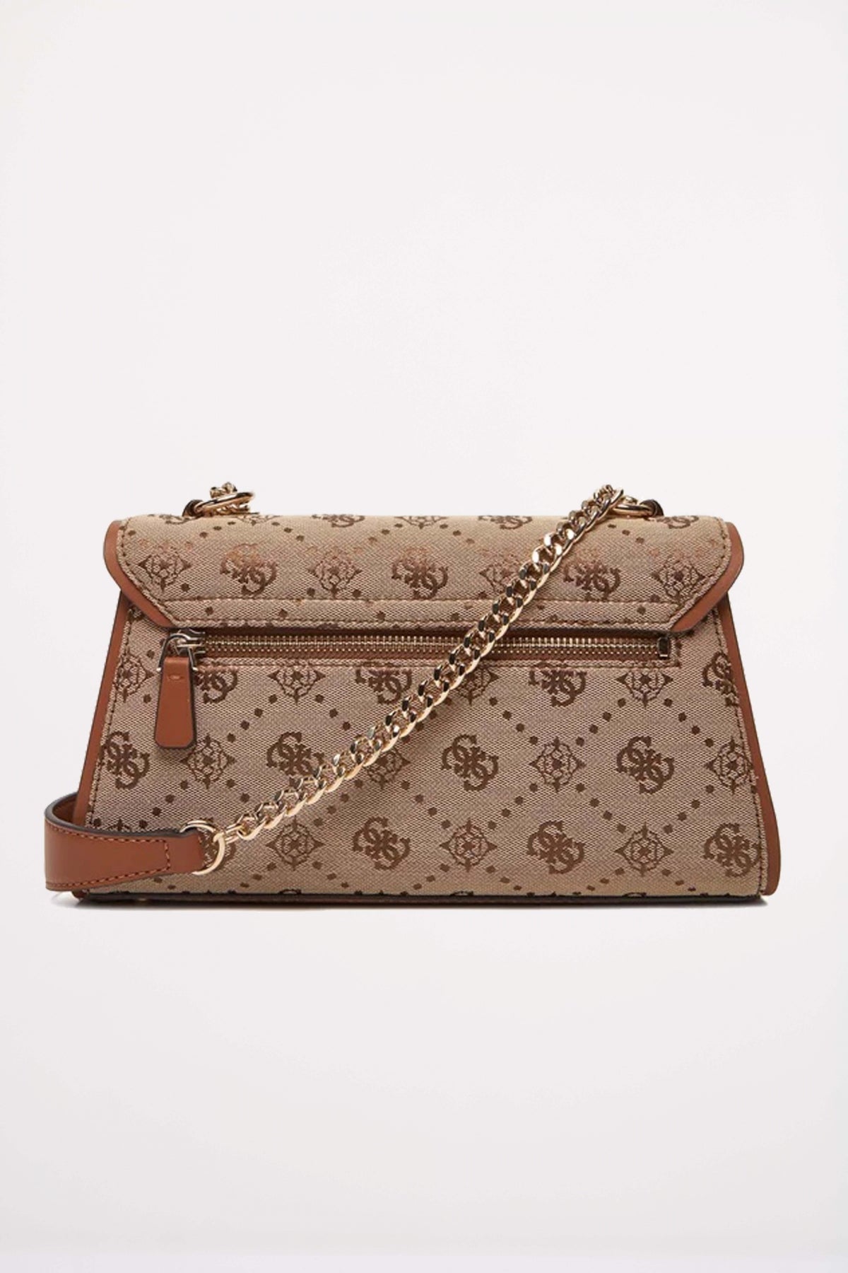 GUESS NEDA en color LTL  (3)