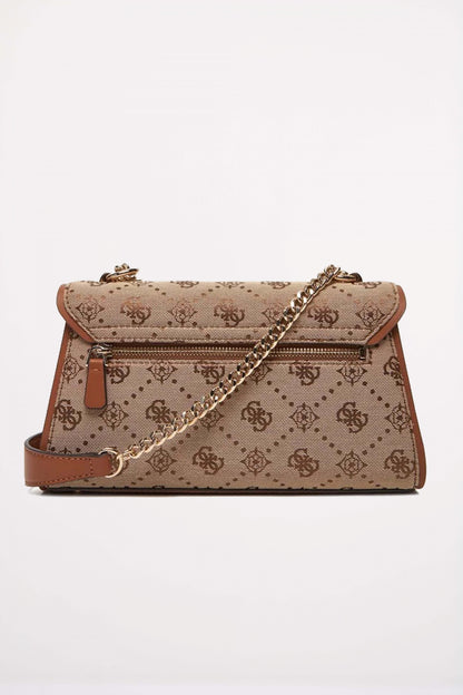 GUESS NEDA en color LTL  (3)