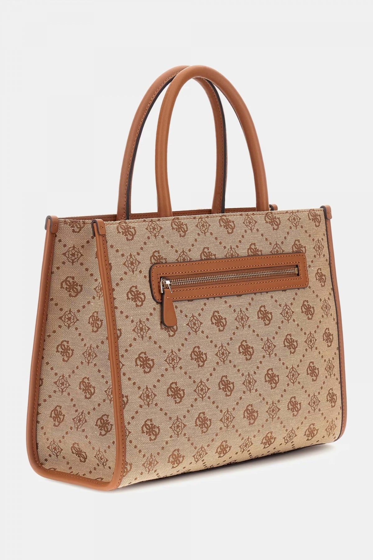 GUESS HWJP  TOTE en color LTL  (2)