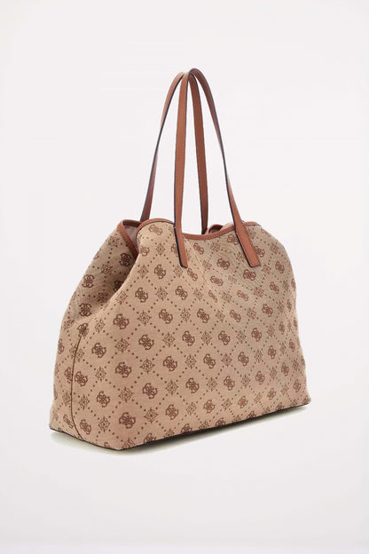 GUESS HWJP  en color LTL  (2)