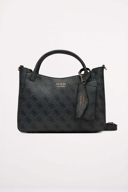 GUESS BRENTON en color CLO  (1)