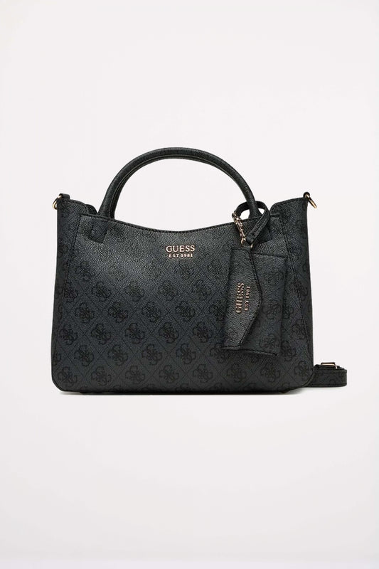 GUESS BRENTON en color CLO  (1)