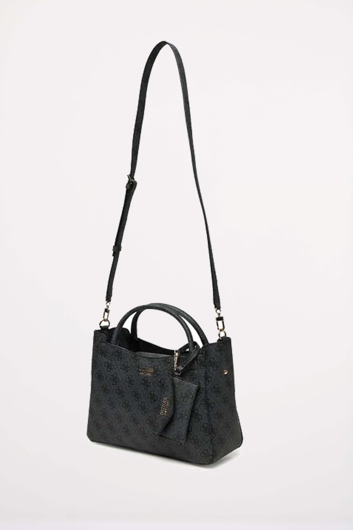 GUESS BRENTON en color CLO  (2)