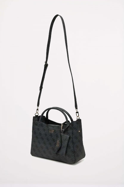 GUESS BRENTON en color CLO  (2)