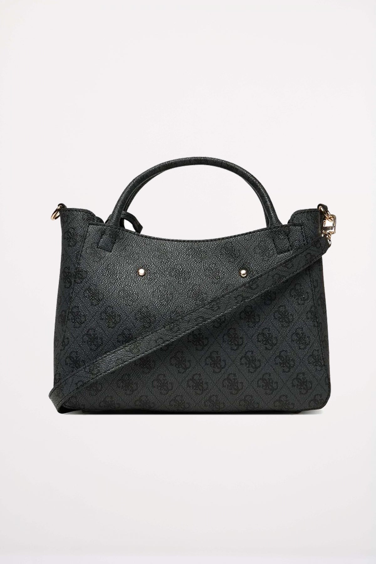GUESS BRENTON en color CLO  (3)