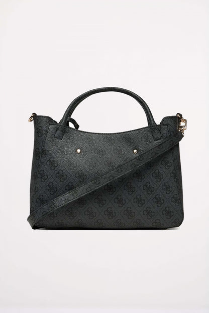 GUESS BRENTON en color CLO  (3)