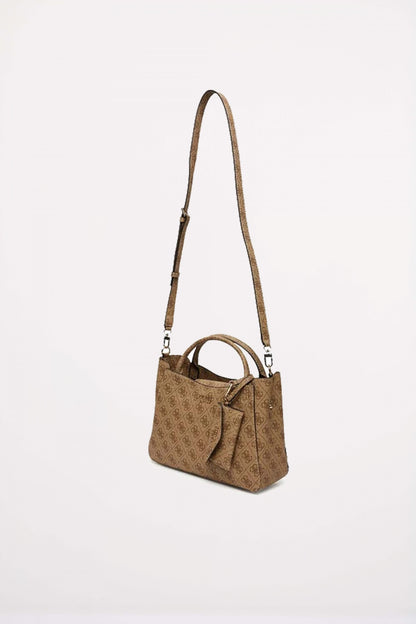 GUESS BRENTON en color LTL  (2)