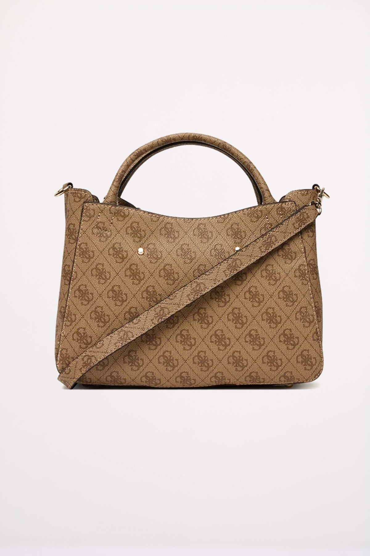 GUESS BRENTON en color LTL  (3)