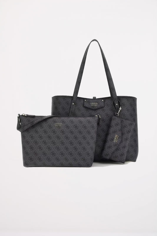 GUESS  BRENTON  en color CLO  (1)
