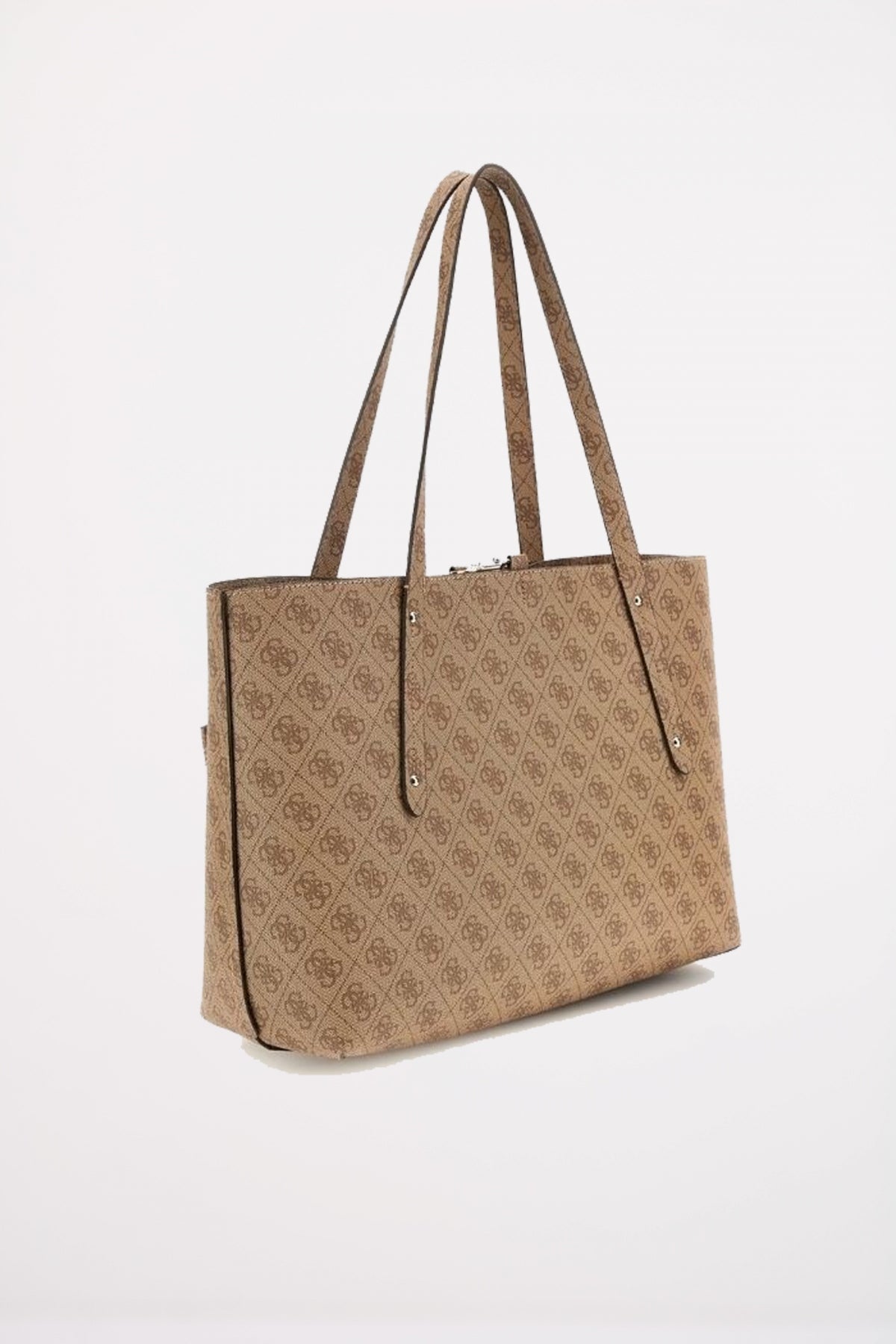 GUESS  BRENTON  en color LTL  (2)