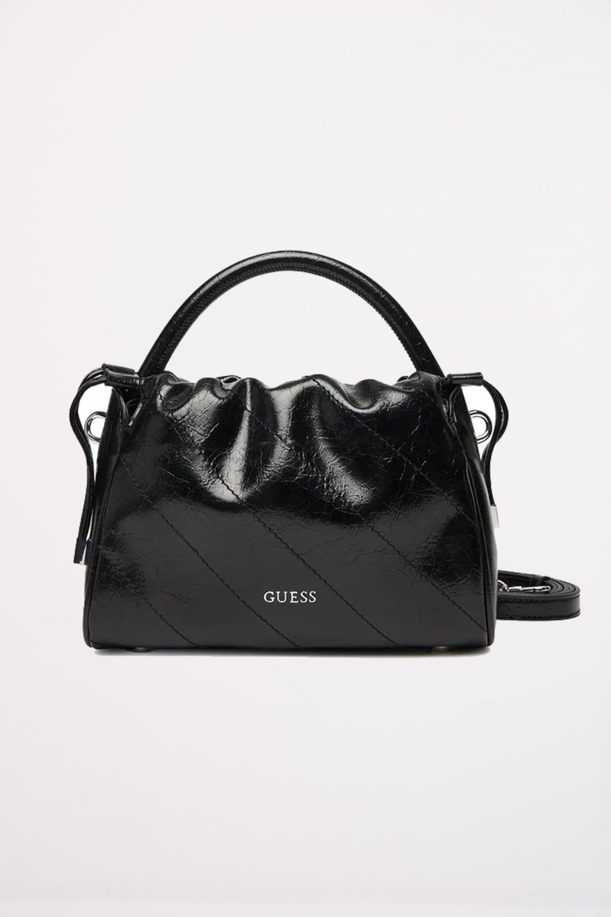 GUESS HWMY   en color BLA  (1)