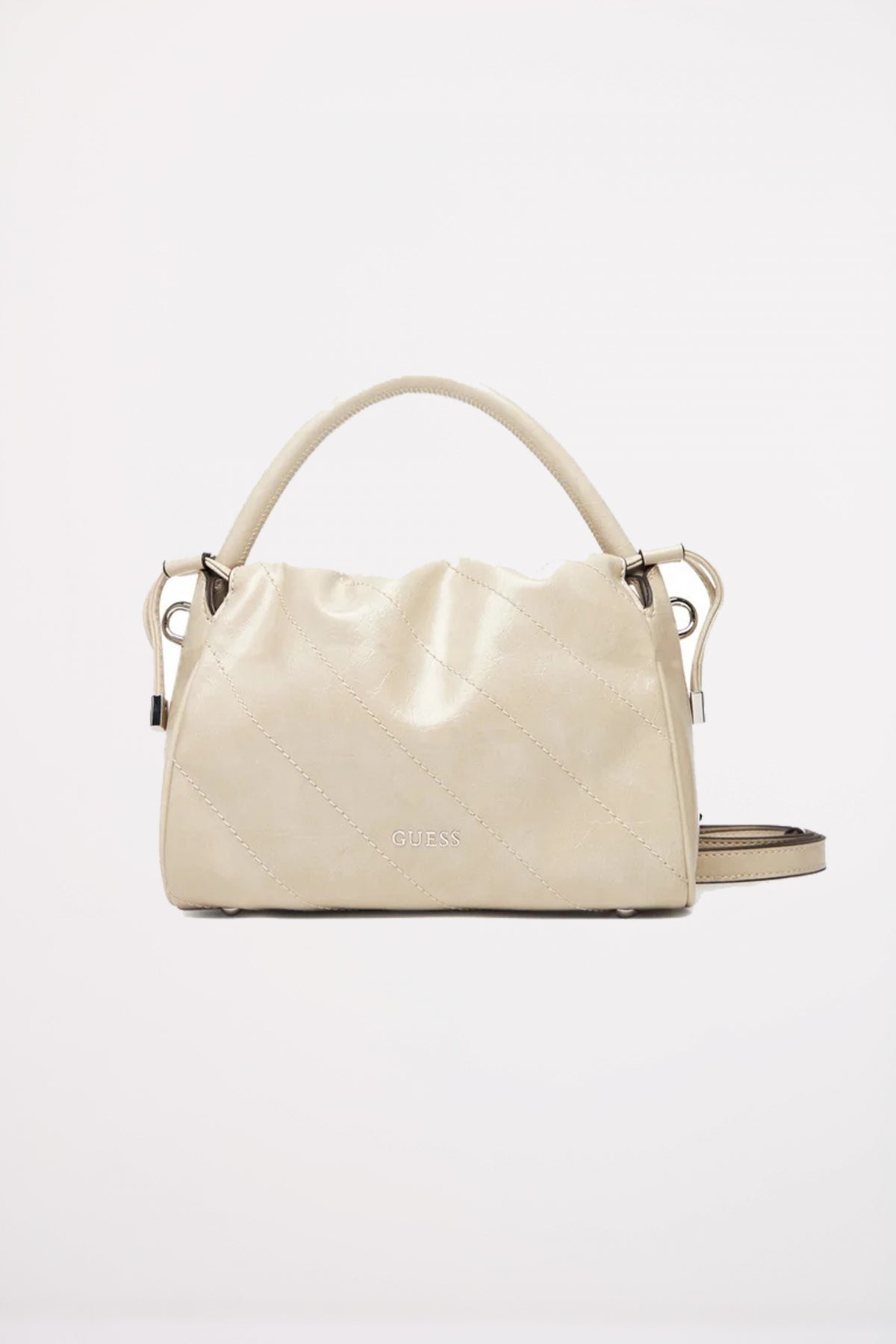 GUESS HWMY   en color SIT  (1)
