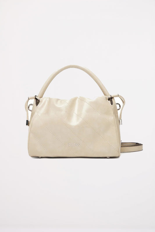 GUESS HWMY   en color SIT  (1)