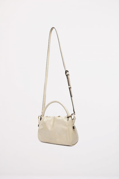 GUESS HWMY   en color SIT  (2)