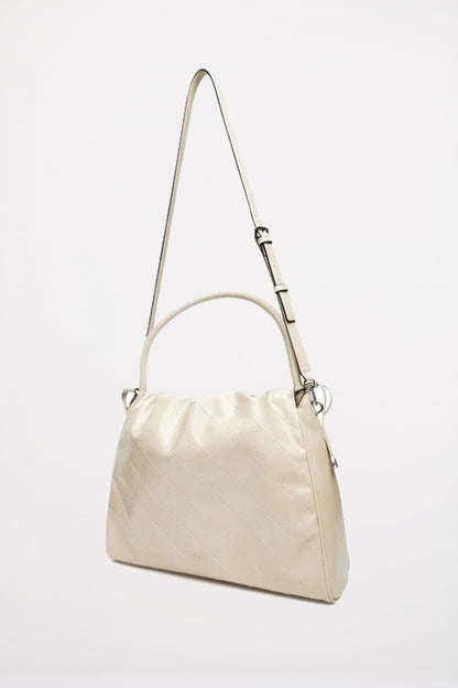 GUESS HWMY  en color SIT  (3)
