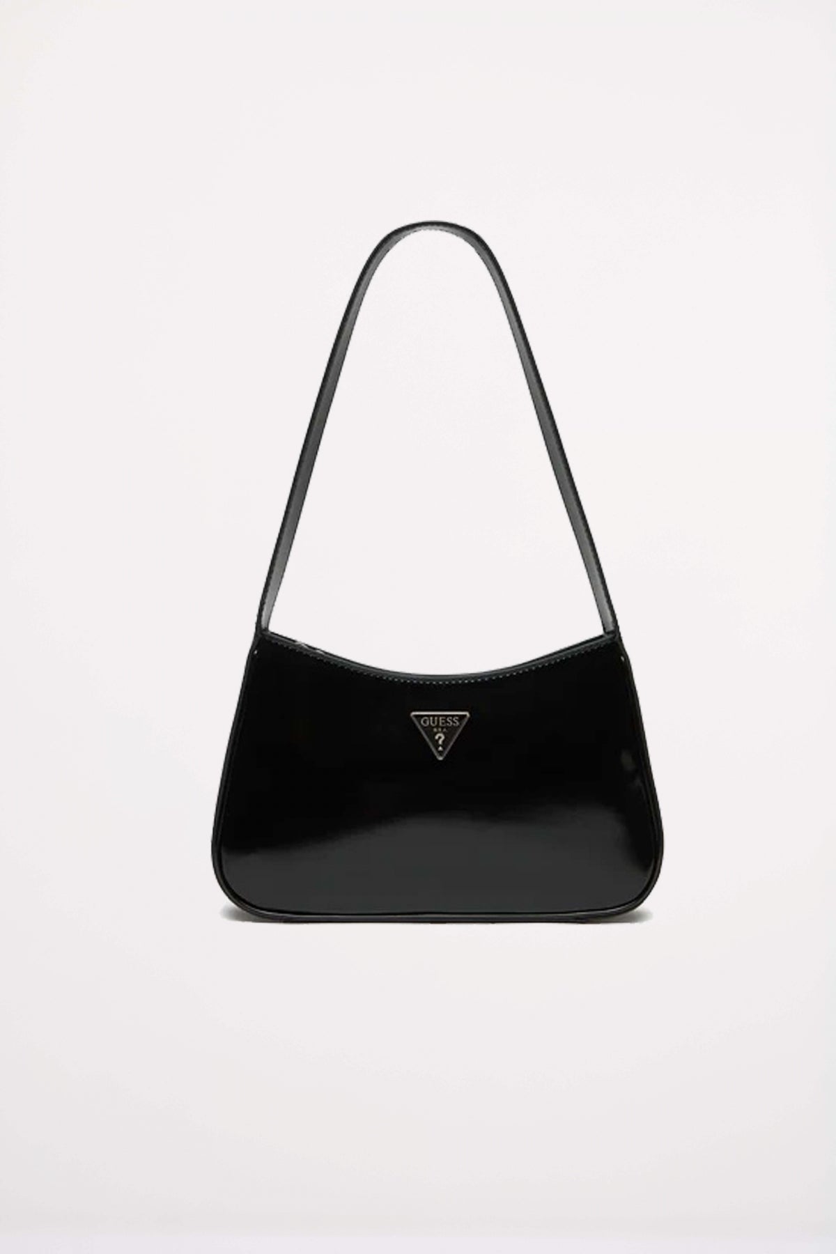 GUESS HWNY  SHOULDE en color BLA  (1)