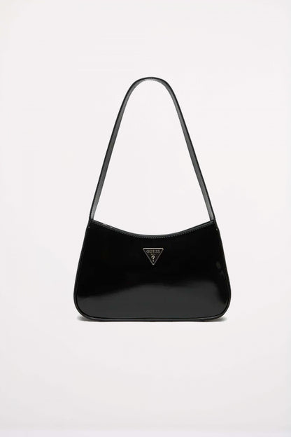 GUESS HWNY  SHOULDE en color BLA  (1)
