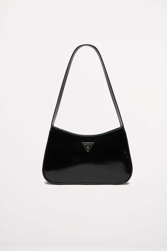 GUESS HWNY  SHOULDE en color BLA  (1)