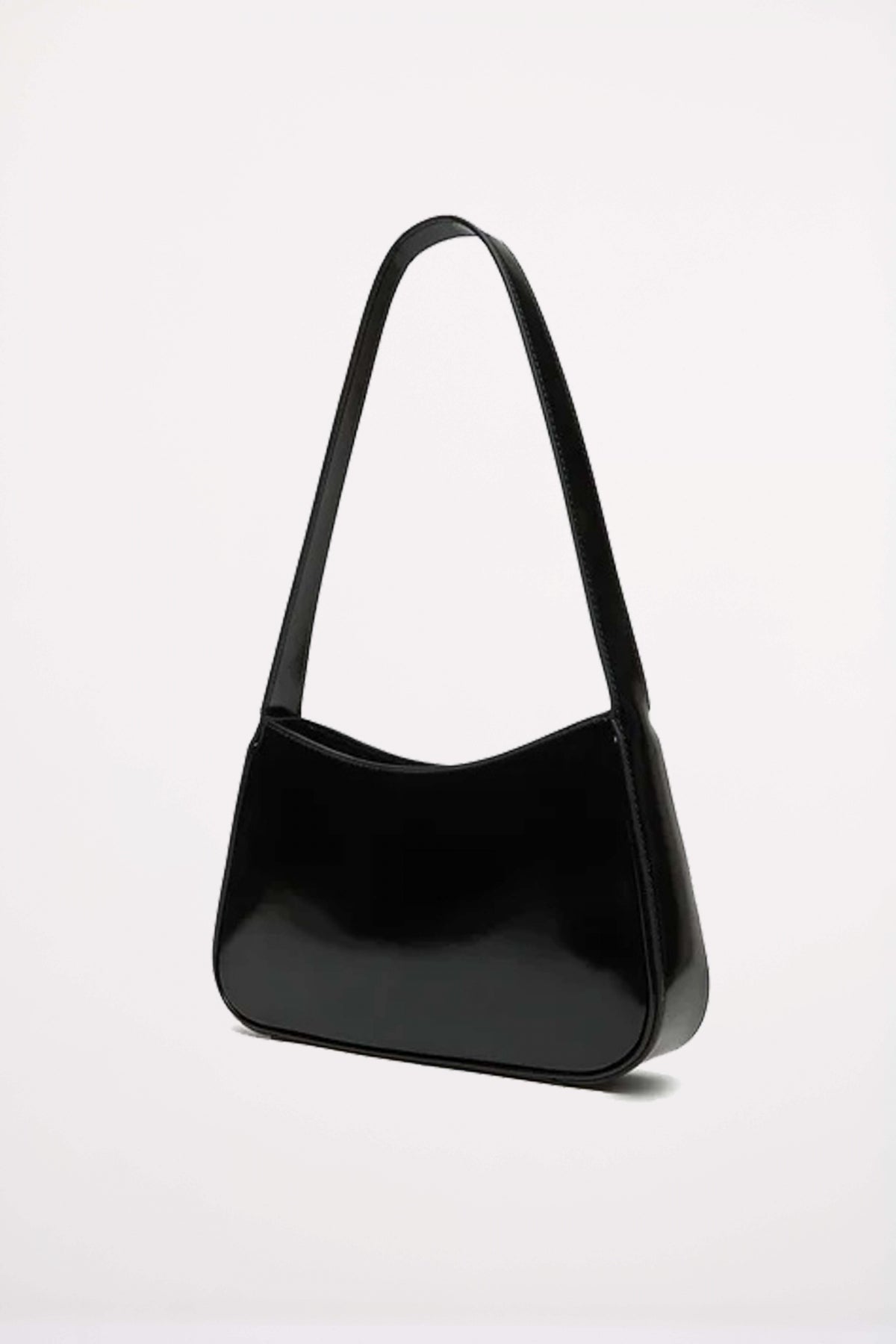 GUESS HWNY  SHOULDE en color BLA  (2)