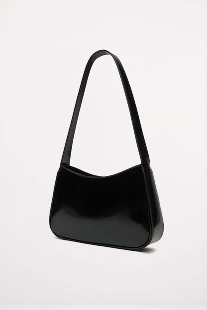 GUESS HWNY  SHOULDE en color BLA  (2)