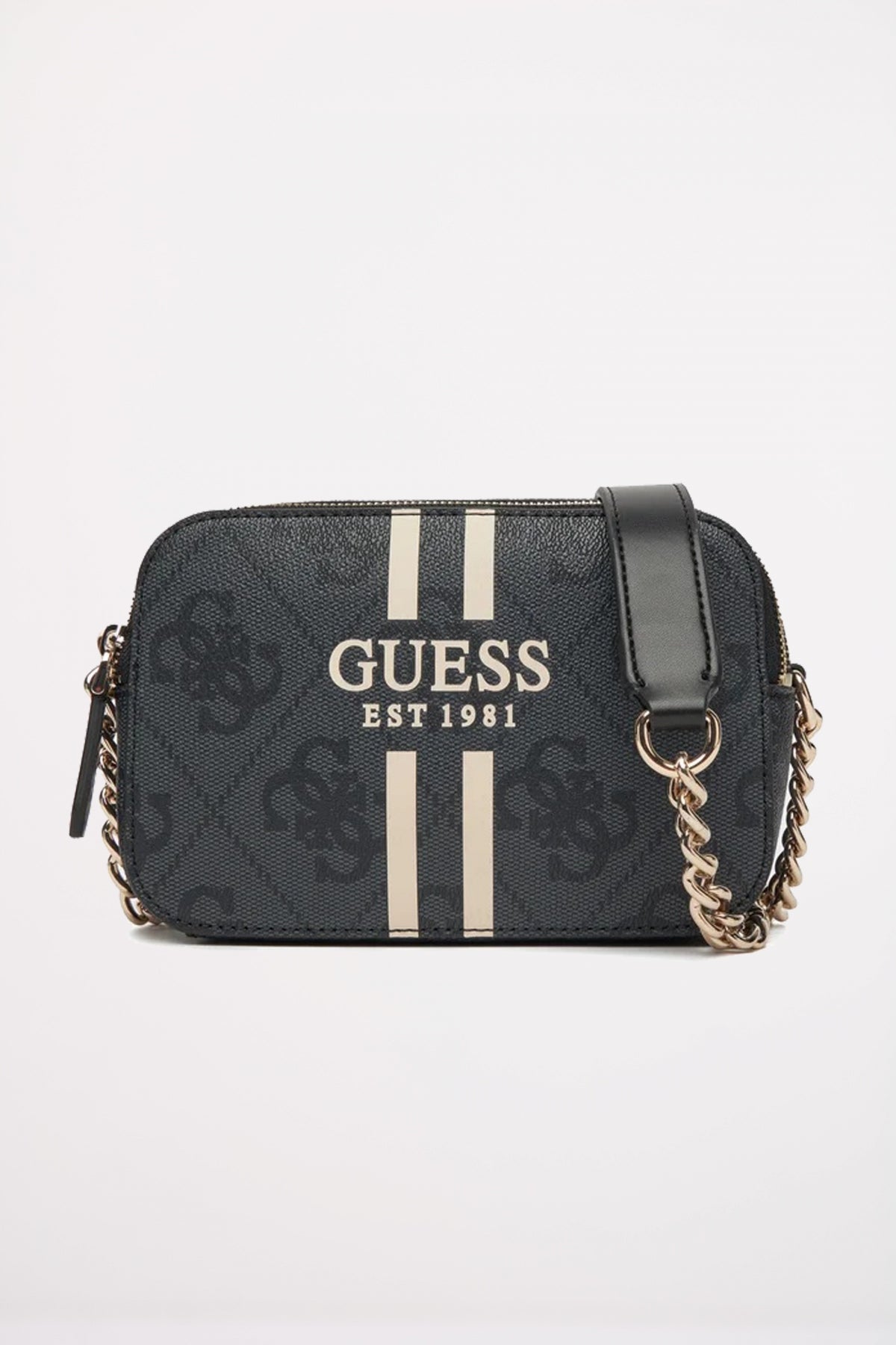 GUESS HWOS  en color CLO  (1)